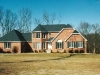 Custom Home Design